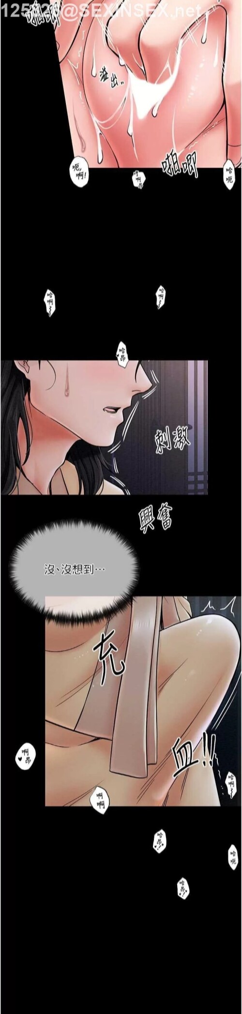 00042