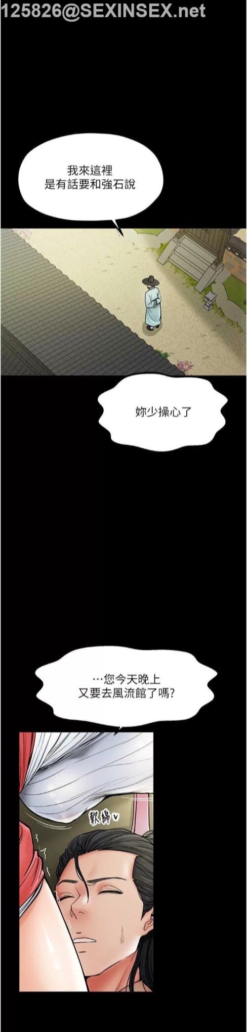 00035
