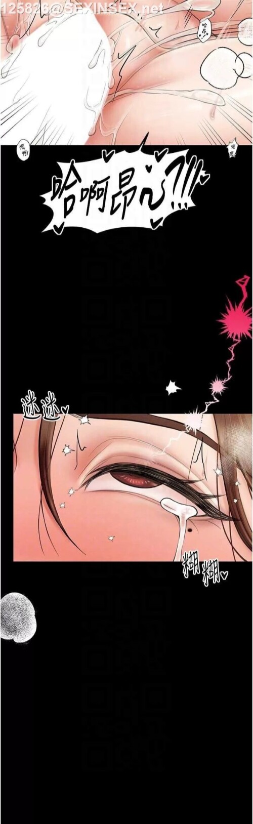 00024