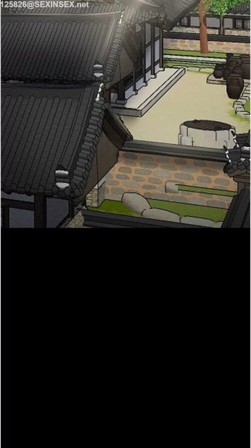 00046