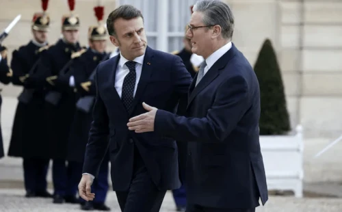 hd