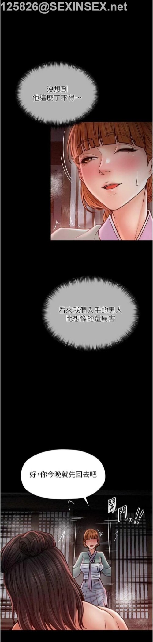 00043