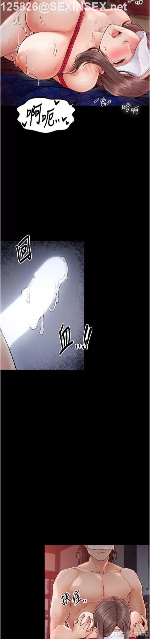 00055
