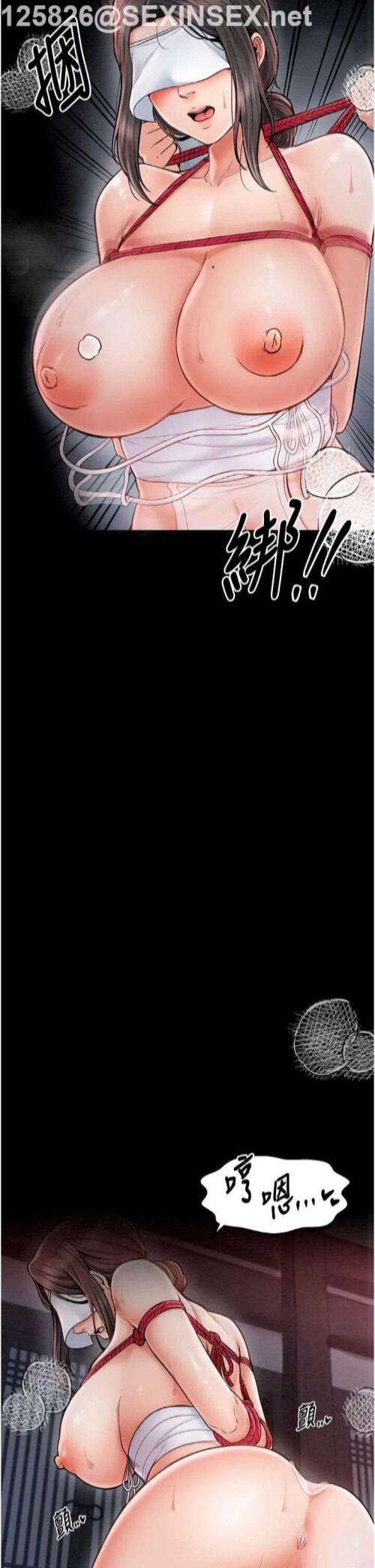 00049