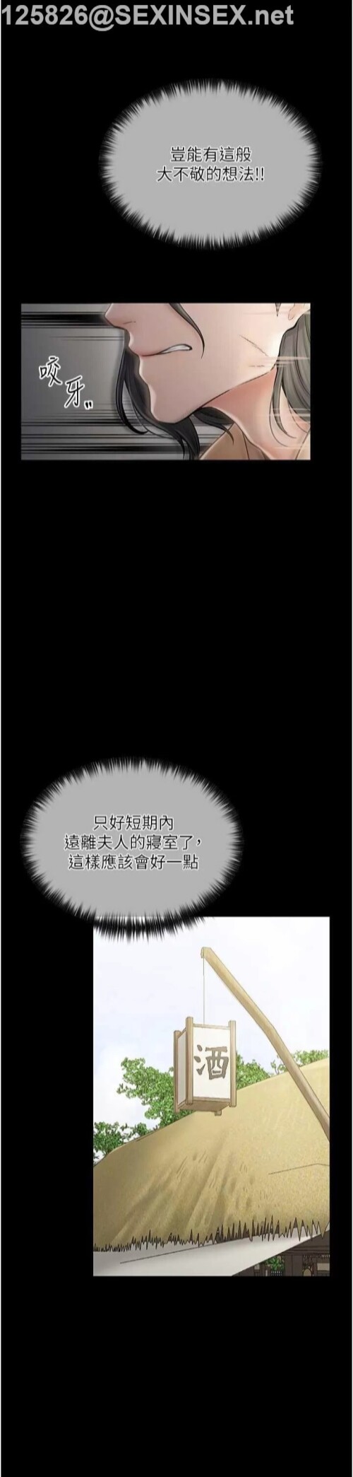 00004