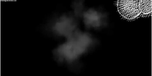 00044