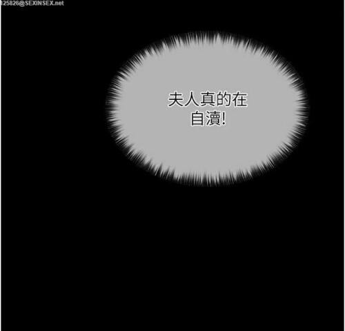 00043