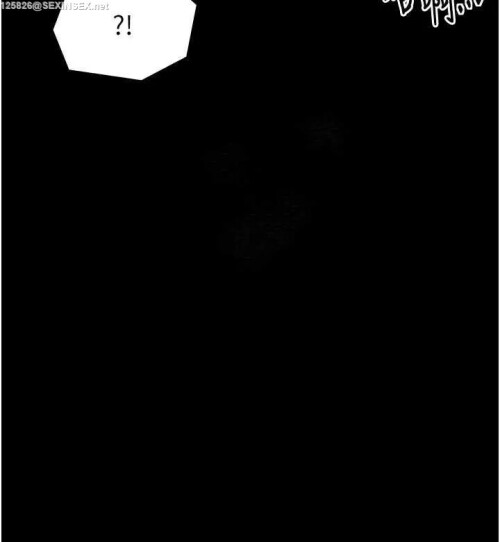 00059