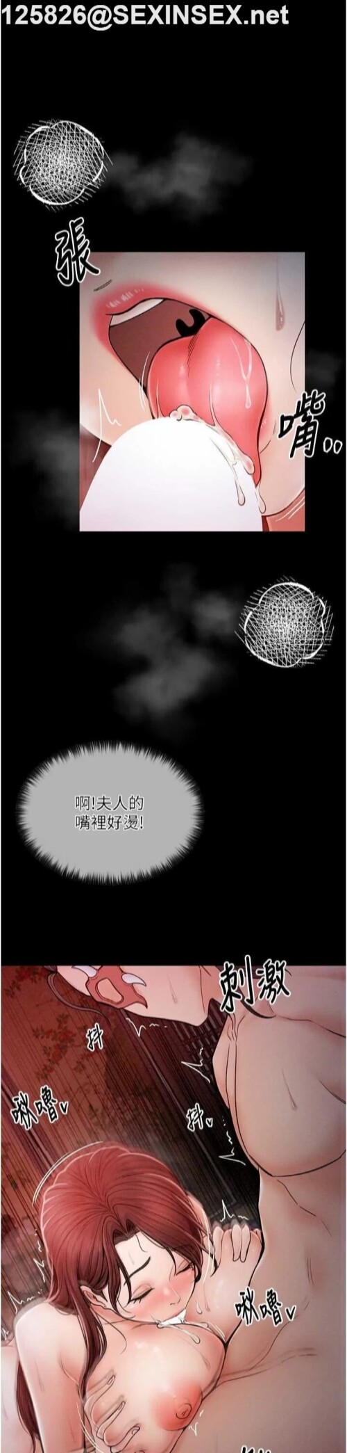 00021