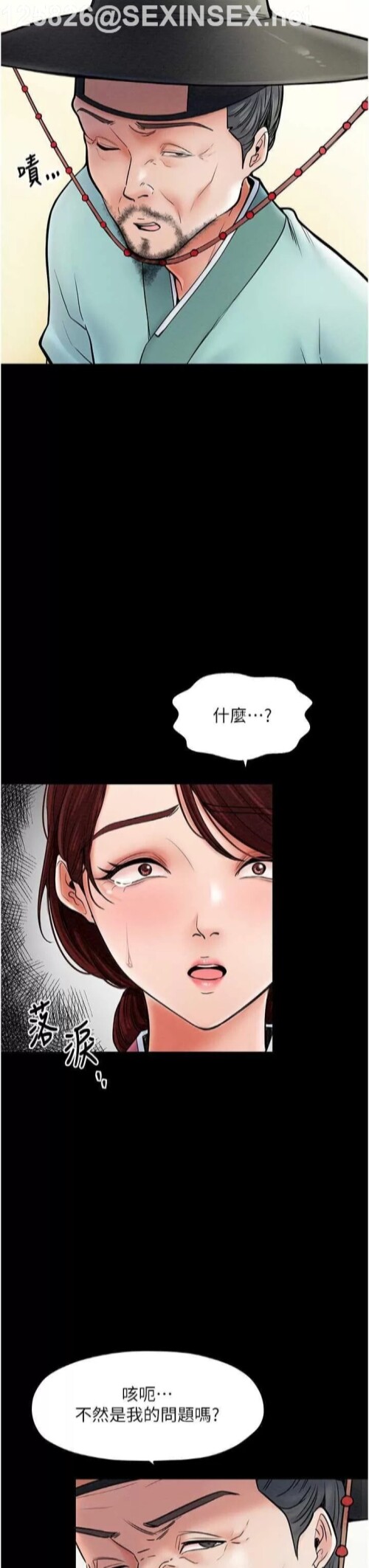 00037