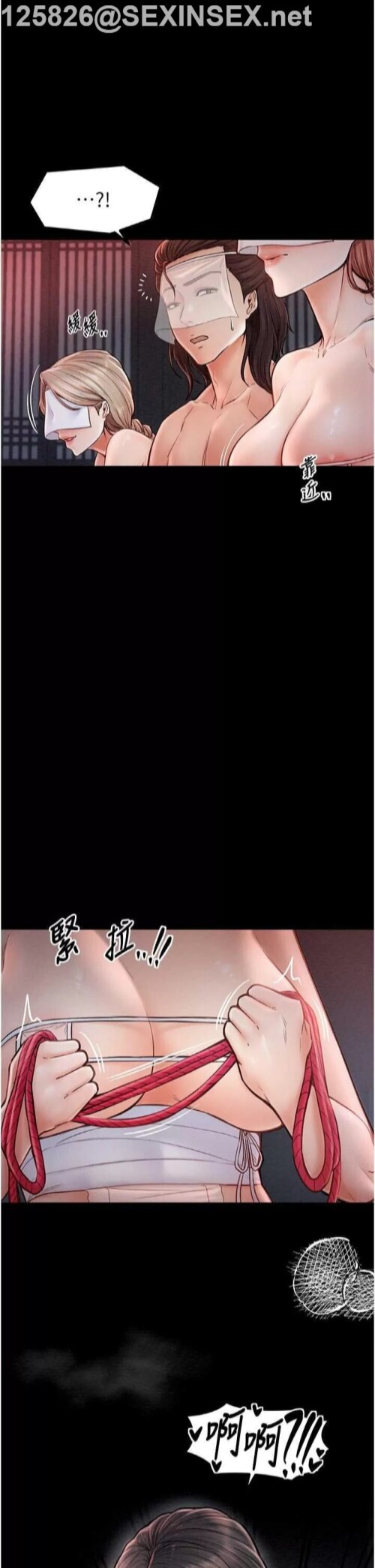 00048