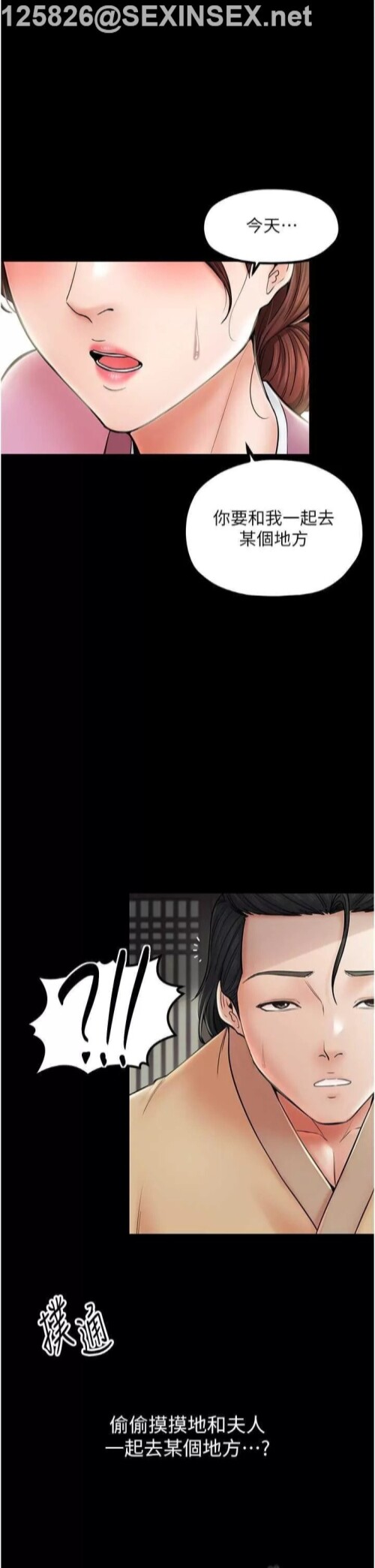 00052