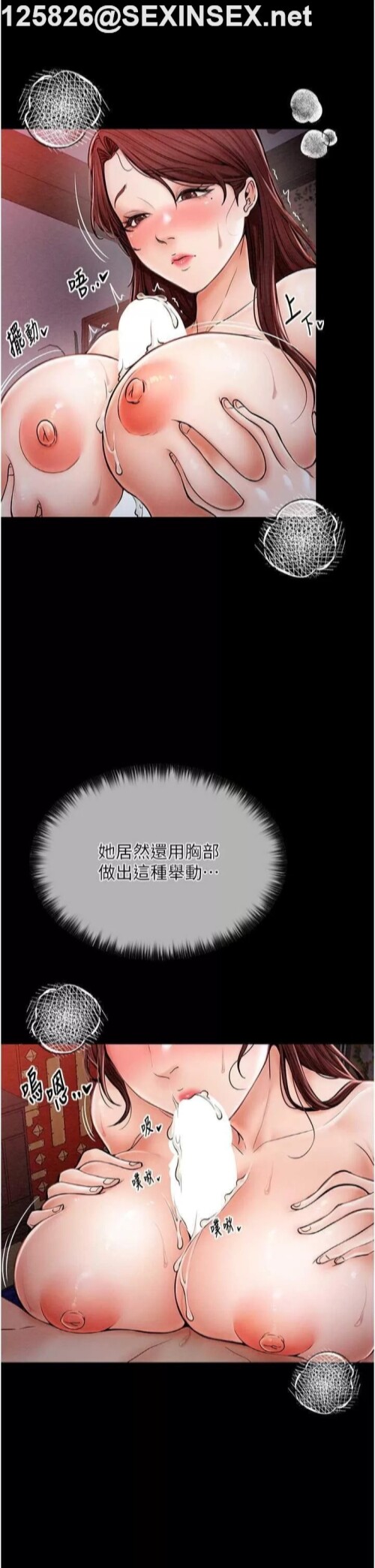 00019