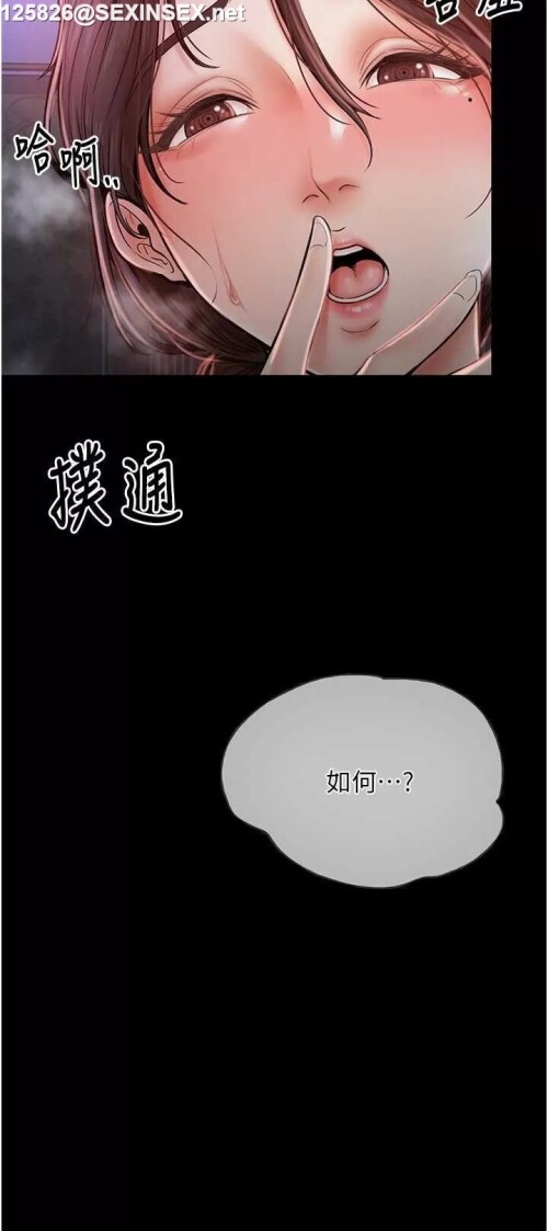 00004