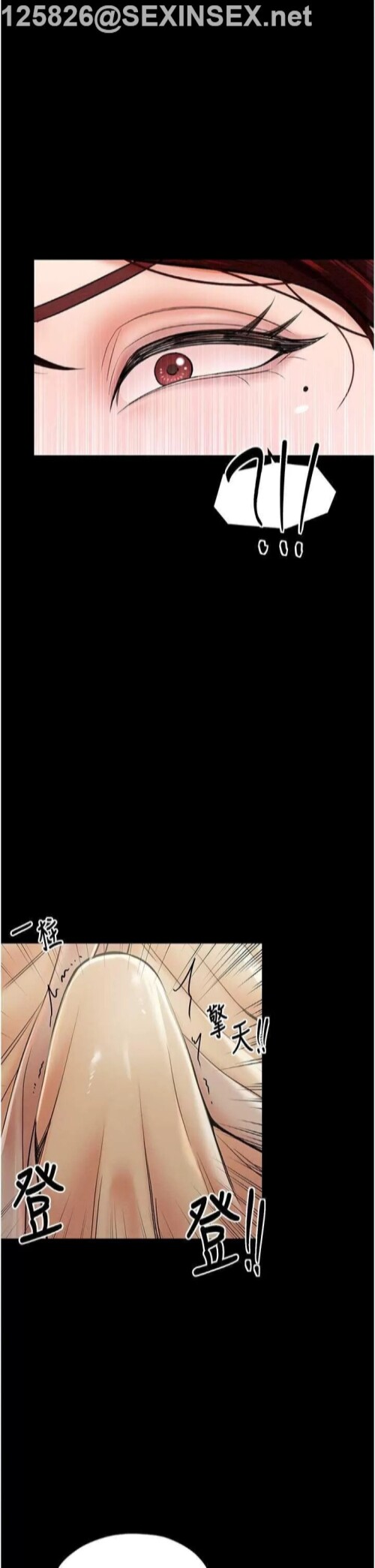 00009