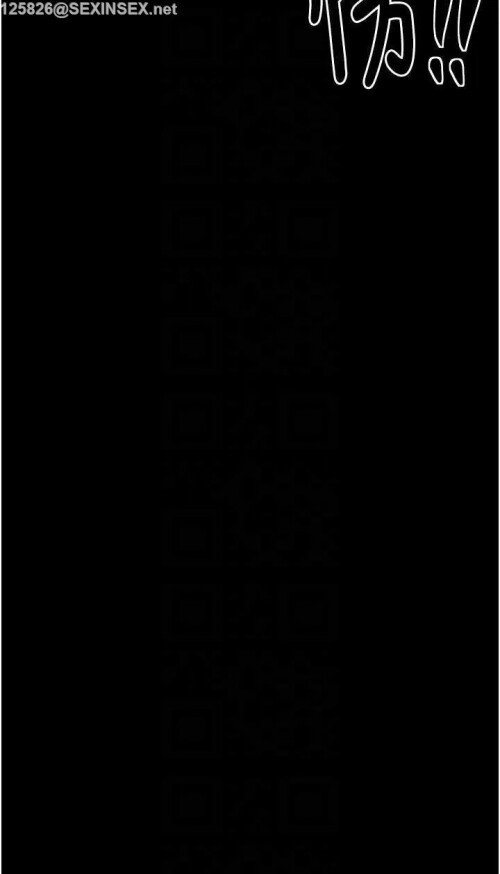 00022