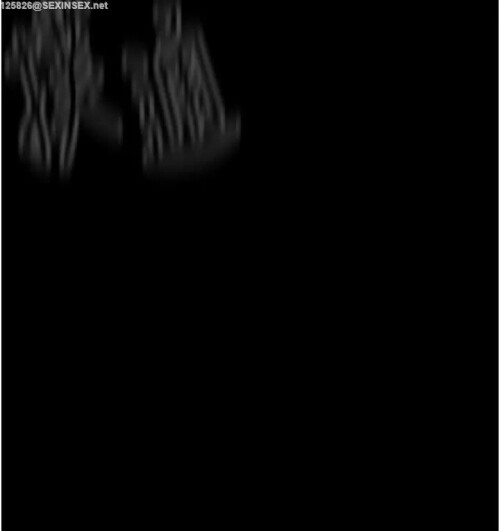 00003