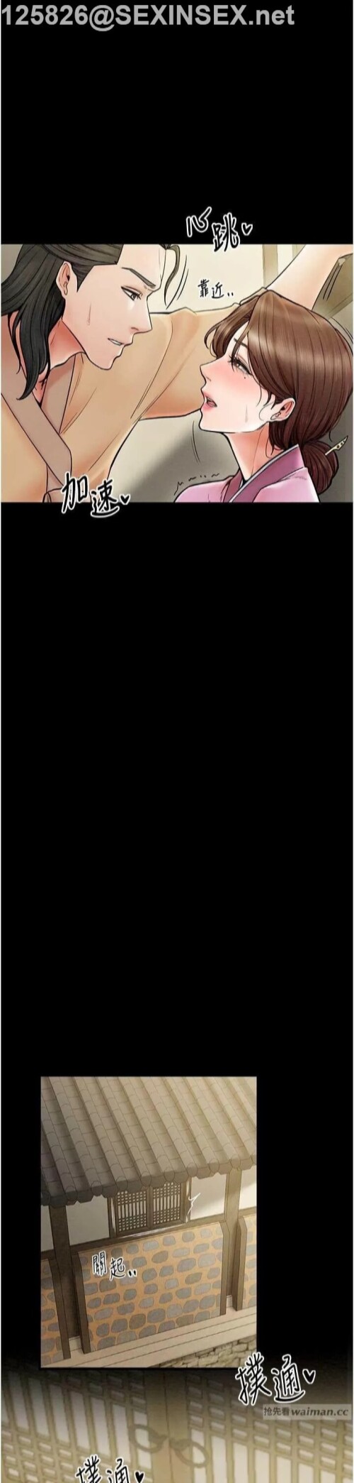 00009