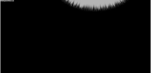 00046