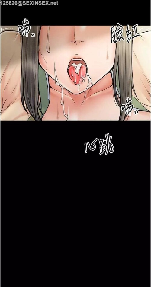 00029