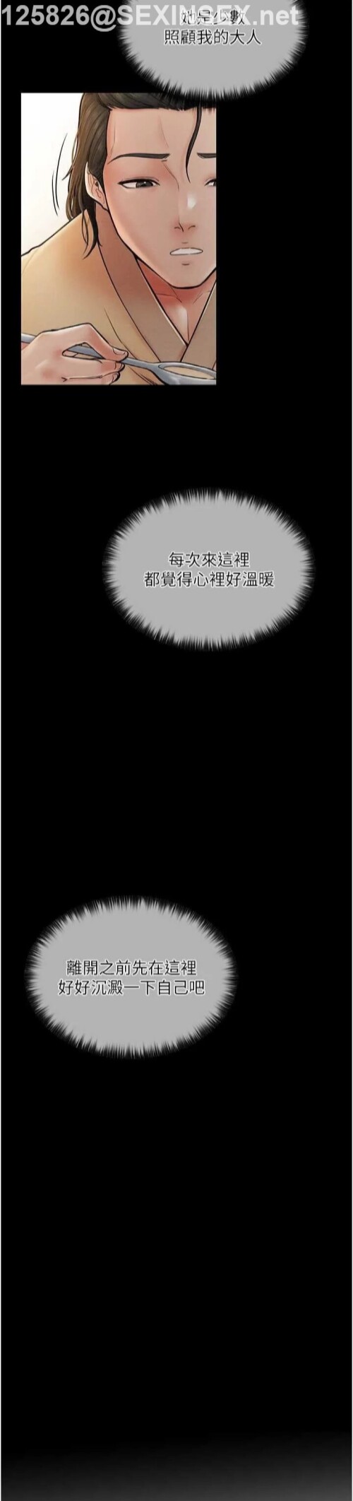 00012