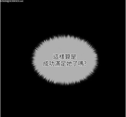 00047