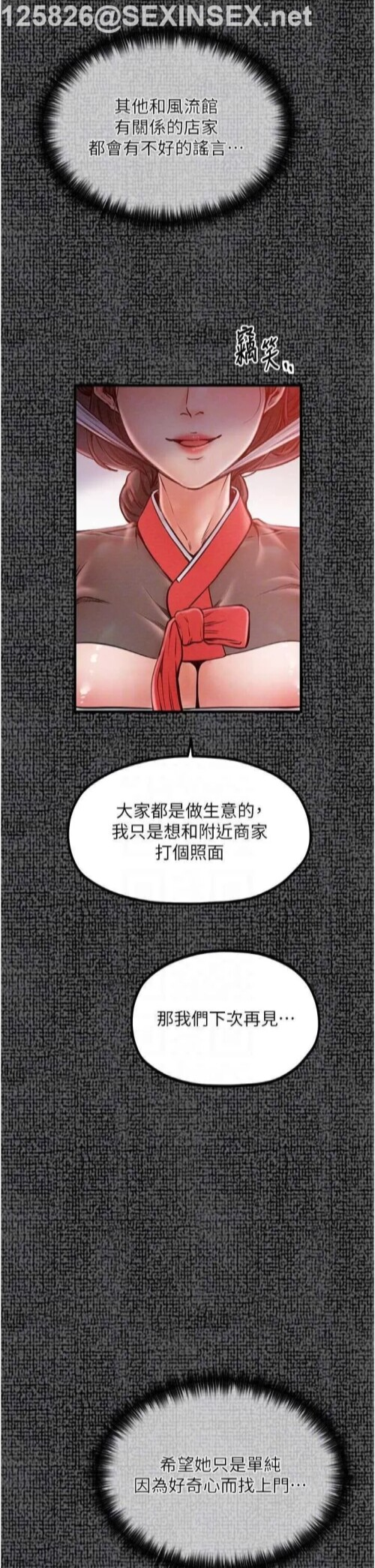 00026