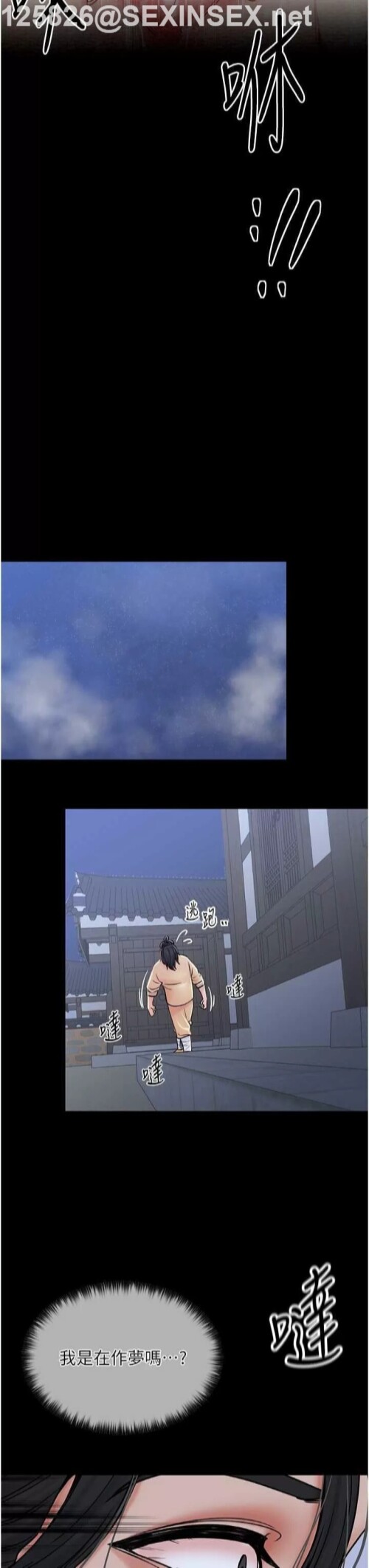 00046