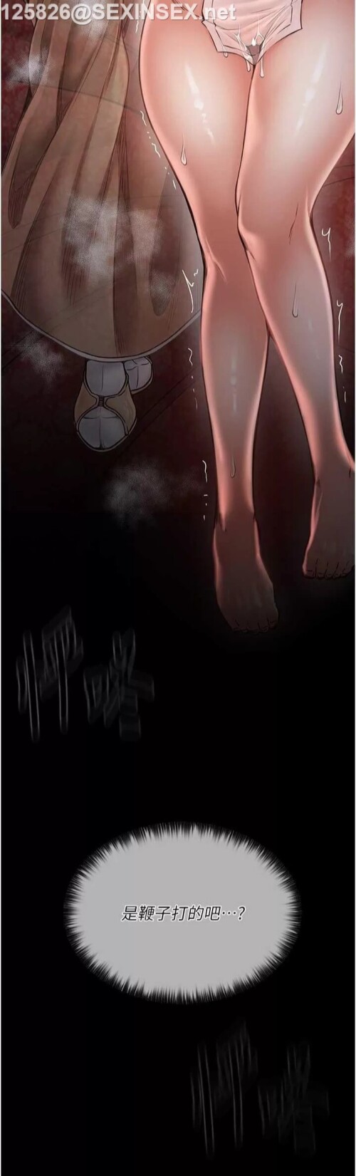 00054