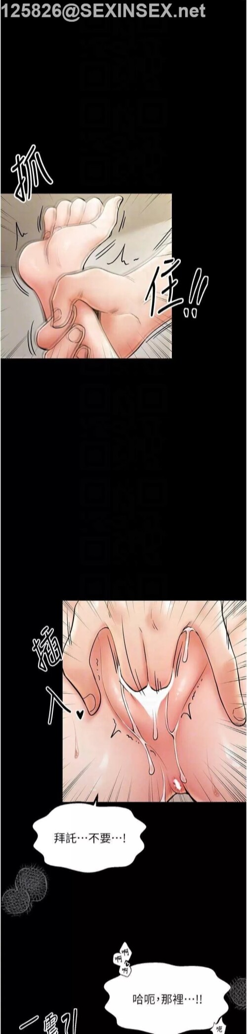 00026