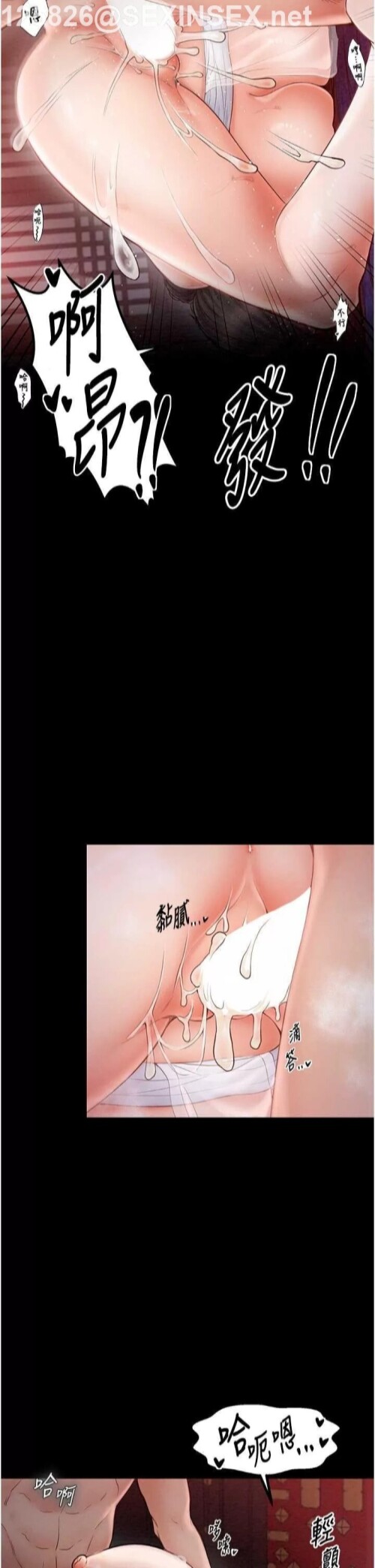 00054