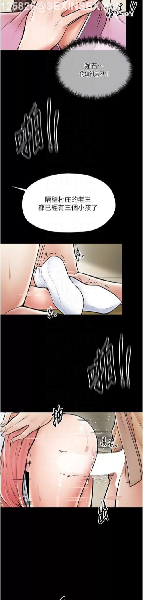 00014