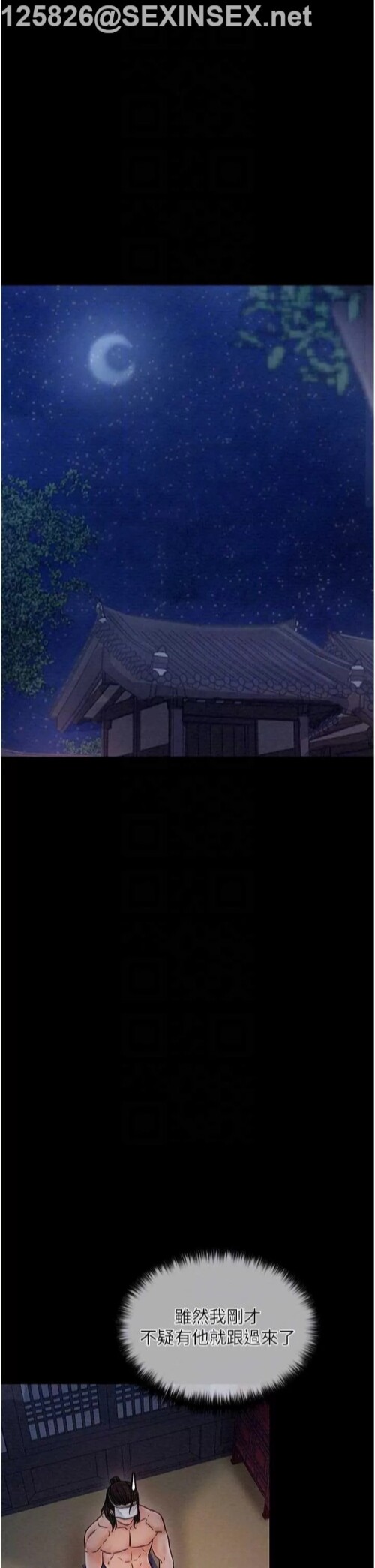 00018