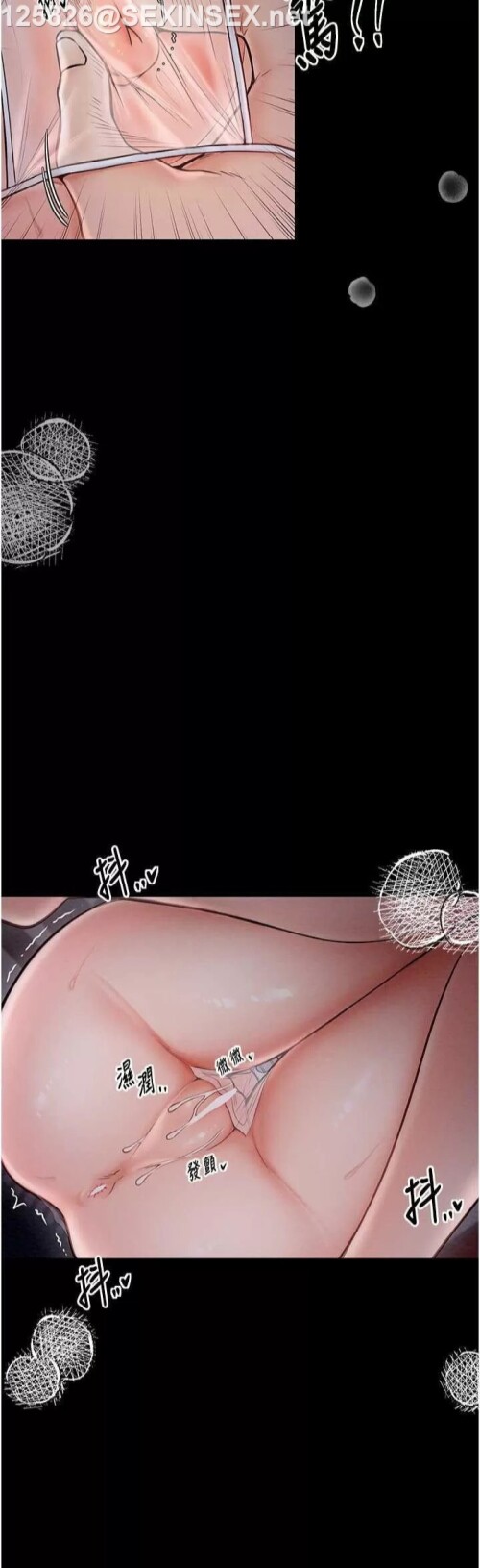 00031