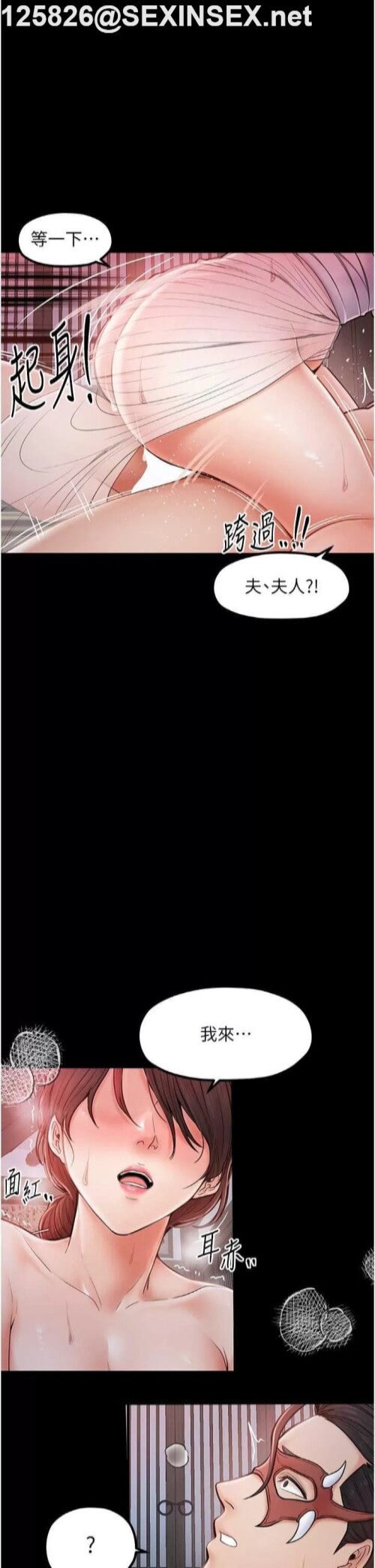 00039