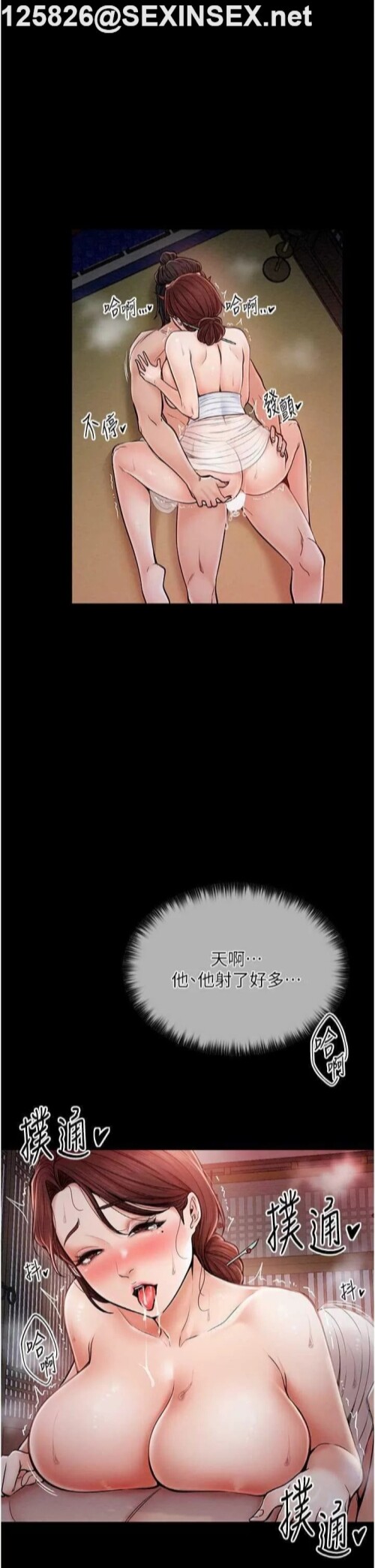00047