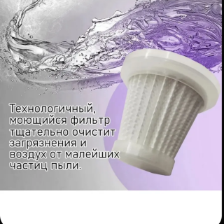 0abeb8ea8e4075da0e119d80679e2193