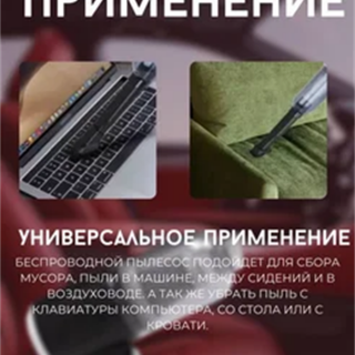 20ba5f3c60e52fe56a40b13c7c279ab9
