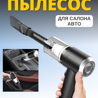 3afb0cebfcb3de8702da5d2efbdbf83a