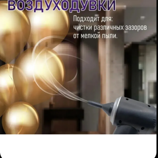 58638b5cc3164a99f7b77f9ef9d6e401
