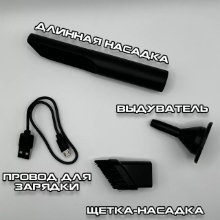 5c26b9e21b621a5a366815e41d4f0509