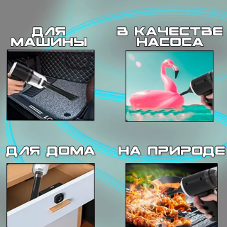5d339a3e821dacfd7bc18a395309d449