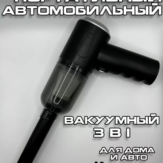 92b9e42aea8e230e097d3ec72df29f25