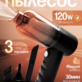 a1ca0038c606d19011b7209024429cb5
