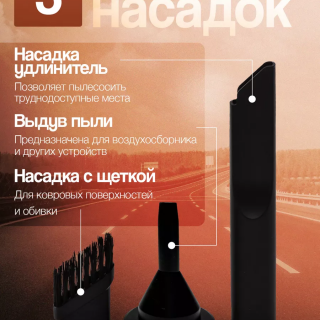 b18a0e901f6e9265b64afd91672bedff