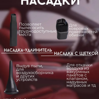 b4b4f985d7913f99050aca6317896a02