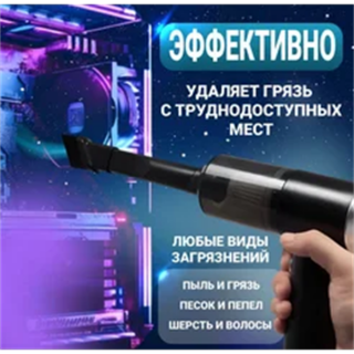 bea3b63f1f198c5b5d3766141e0ec6f0