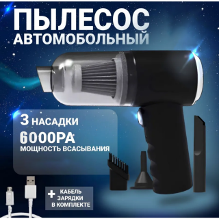 c0d986e8619d6a81c2351310c4728135