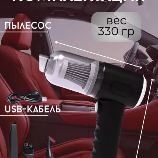 c8cdc71581fc60d7decd205118064c88