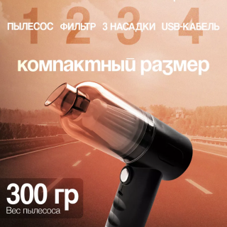 da611bc7641feb8ffb8a6d1e646366e5